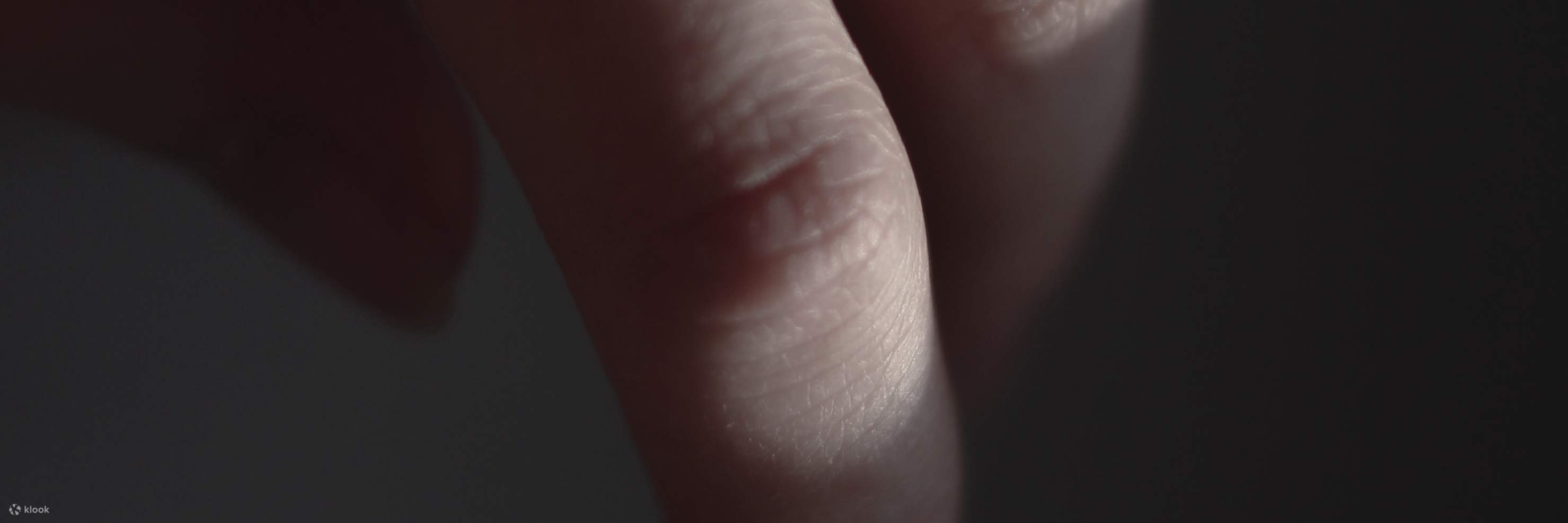 Madmatte 默物 | Xưởng làm nhẫn bạc | Rèn, xoắn | Tsuen Wan 